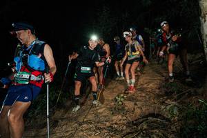 BIB: 
                            <button type="button" onclick="openModal(28143758)" class="btn btn-primary btn-sm float-right btn-popup" data-toggle="modal" data-target=".modal-high-quality">
                        <i class="fas fa-shopping-cart"></i> Add to Cart
                    </button>
                                            <button type="button" onclick="isThisMe(28143758, true)" class="btn btn-success btn-sm float-right btn-popup btn-isme hidden" data-toggle="tooltip" data-placement="bottom" title="นี่คือรูปของคุณใช่ไหม คลิกที่นี่เพื่อเอาเข้าอัลบั้ม">
                        <i class="fas fa-plus"></i> Add to album
                    </button>
                    <button type="button" onclick="isThisMe(28143758, false)" class="btn btn-warning btn-sm float-right btn-popup btn-isnotme hidden">
                        <i class="fas fa-ban"></i> Remove from album
                    </button>